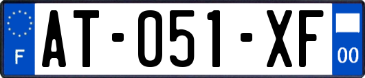 AT-051-XF