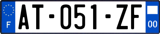 AT-051-ZF