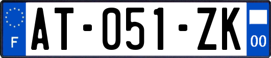 AT-051-ZK