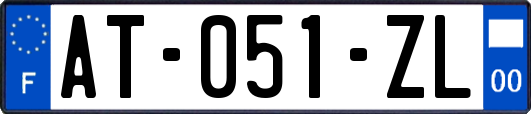 AT-051-ZL