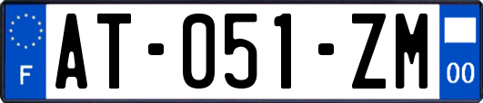 AT-051-ZM