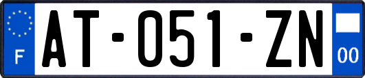 AT-051-ZN