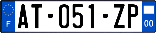 AT-051-ZP