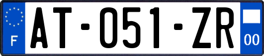 AT-051-ZR