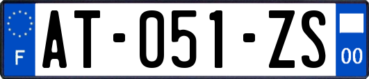 AT-051-ZS