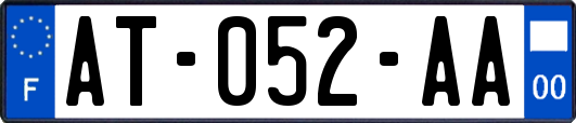 AT-052-AA