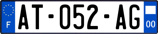 AT-052-AG