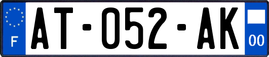 AT-052-AK