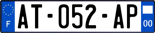 AT-052-AP