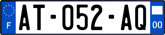 AT-052-AQ