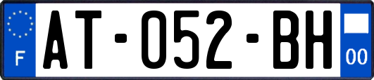 AT-052-BH