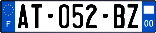 AT-052-BZ