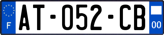 AT-052-CB