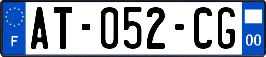 AT-052-CG
