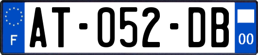 AT-052-DB