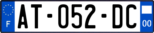 AT-052-DC