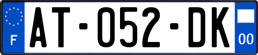 AT-052-DK