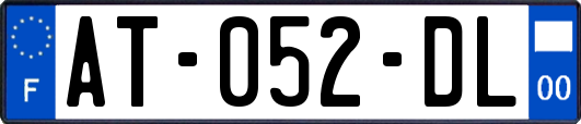AT-052-DL