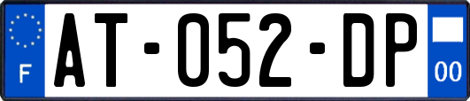 AT-052-DP