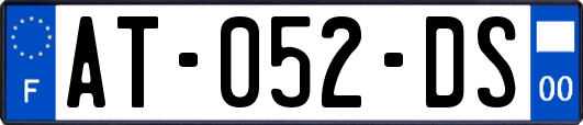 AT-052-DS
