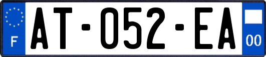 AT-052-EA
