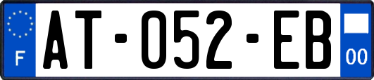 AT-052-EB