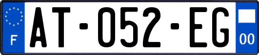 AT-052-EG