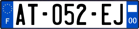 AT-052-EJ
