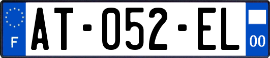 AT-052-EL