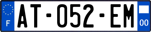 AT-052-EM