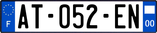 AT-052-EN