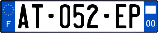 AT-052-EP