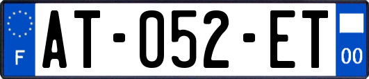 AT-052-ET