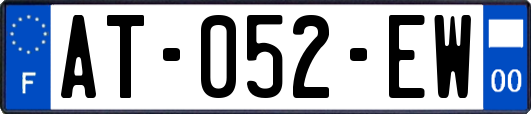 AT-052-EW