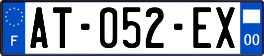 AT-052-EX
