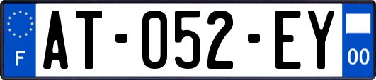 AT-052-EY