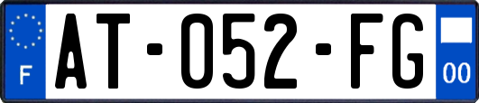 AT-052-FG