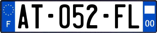 AT-052-FL