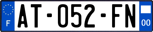 AT-052-FN