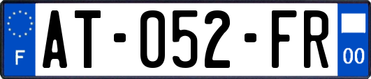 AT-052-FR