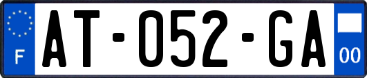 AT-052-GA