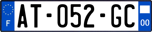 AT-052-GC