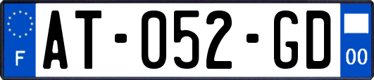 AT-052-GD