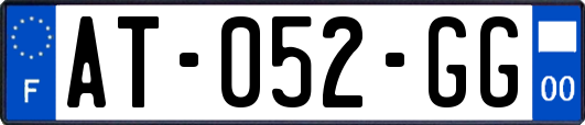 AT-052-GG