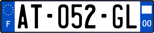 AT-052-GL