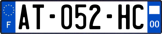 AT-052-HC