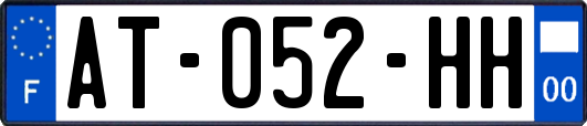 AT-052-HH