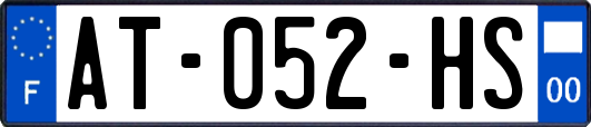 AT-052-HS