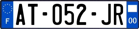AT-052-JR
