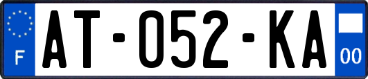 AT-052-KA